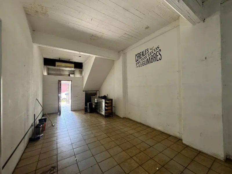 Comercio en alquiler · Tapiales, La Matanza, GBA Oeste, Provincia de Buenos Aires