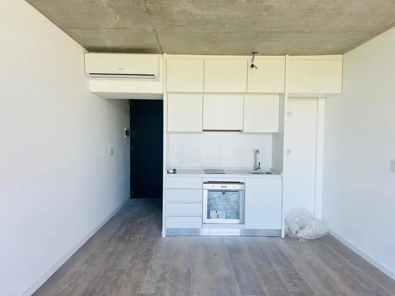Departamento en alquiler · San Fernando, GBA Norte, Provincia de Buenos Aires