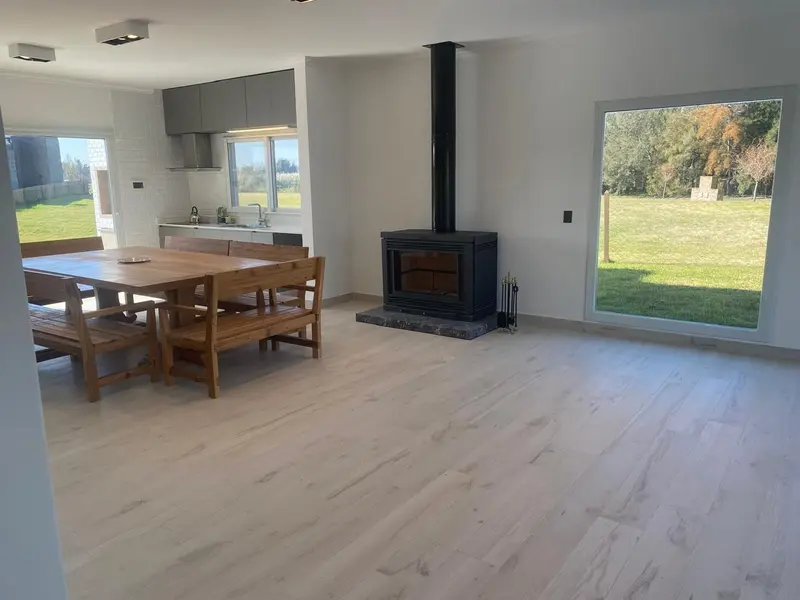 Foto 14