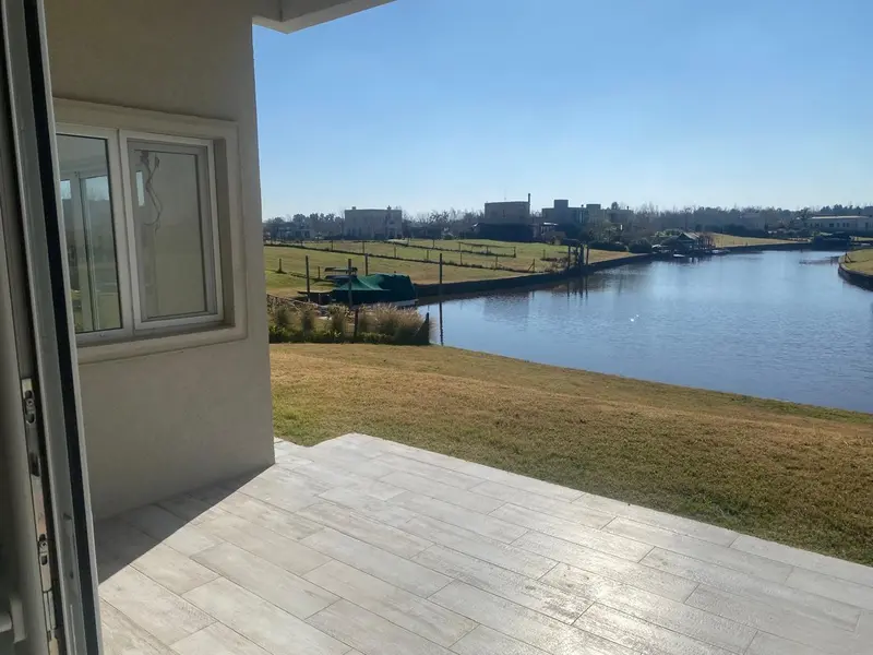 Casa en venta · El Cazal, Escobar, GBA Norte, Provincia de Buenos Aires