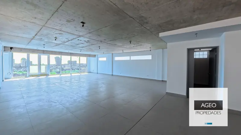 Oficina en alquiler · Belgrano, CABA