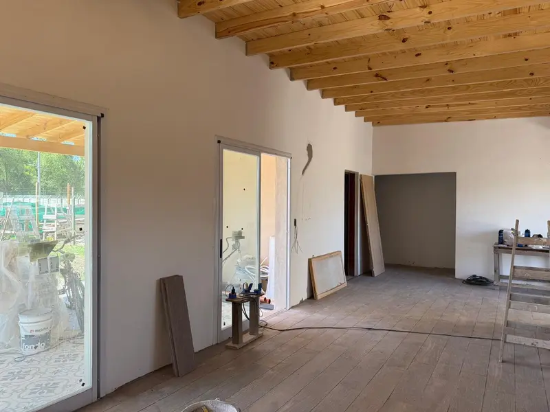 Casa en venta · Santo Tomas, Pilar, GBA Norte, Provincia de Buenos Aires