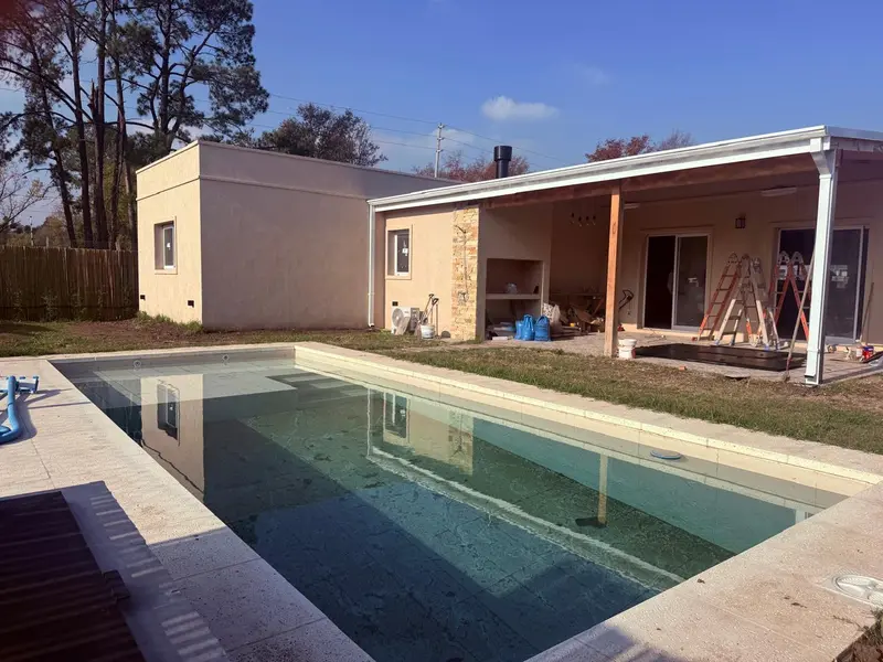 Casa en venta · Santo Tomas, Pilar, GBA Norte, Provincia de Buenos Aires
