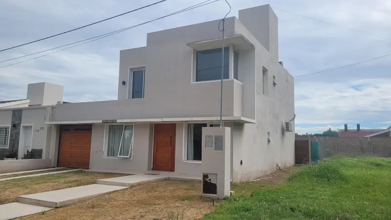 Casa en venta · Oncativo, Río Segundo, Córdoba