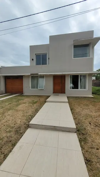 Casa en venta · Oncativo, Río Segundo, Córdoba