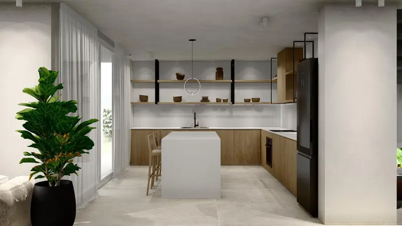 Foto 3