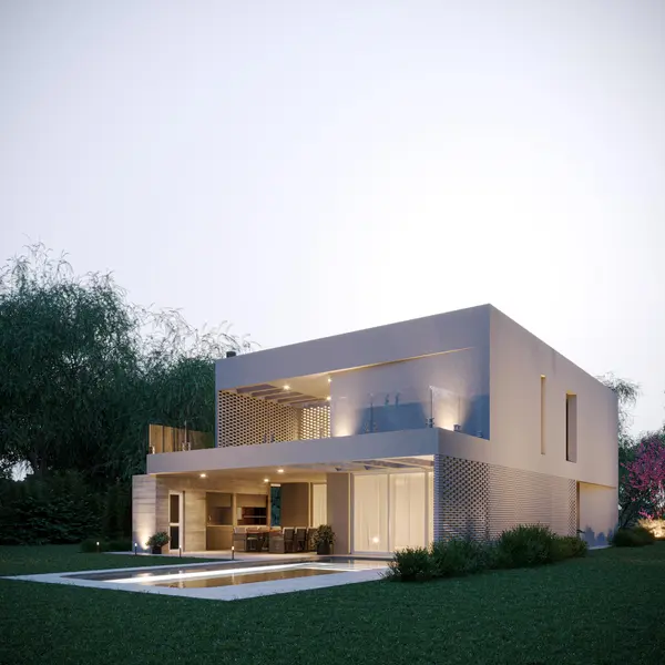 Casa en venta · Puertos Araucarias, Escobar, GBA Norte, Provincia de Buenos Aires