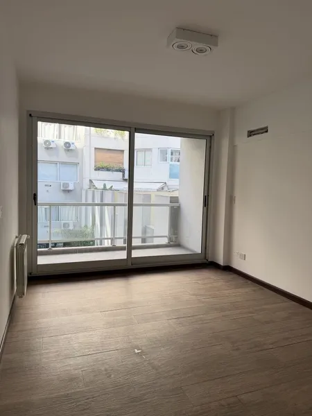 Foto 20