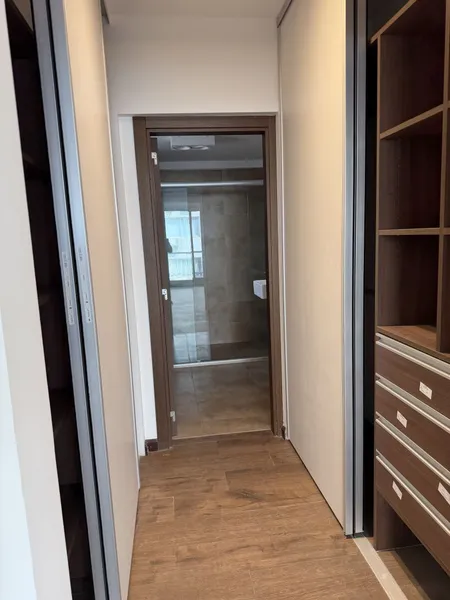 Foto 23
