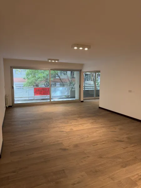 Departamento en venta · Caballito, CABA