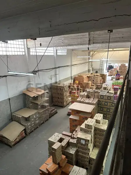 Comercio en alquiler · Mataderos, CABA