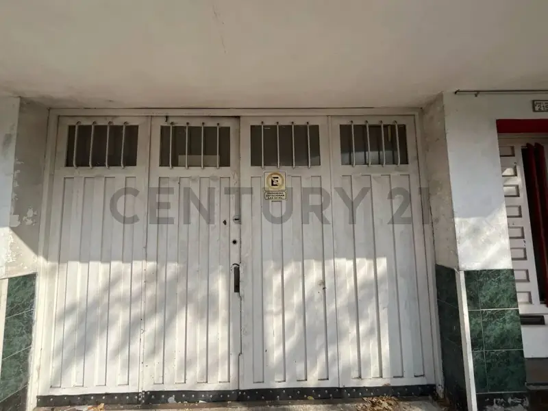 Comercio en alquiler · Mataderos, CABA Comercio en alquiler · Mataderos, CABA
