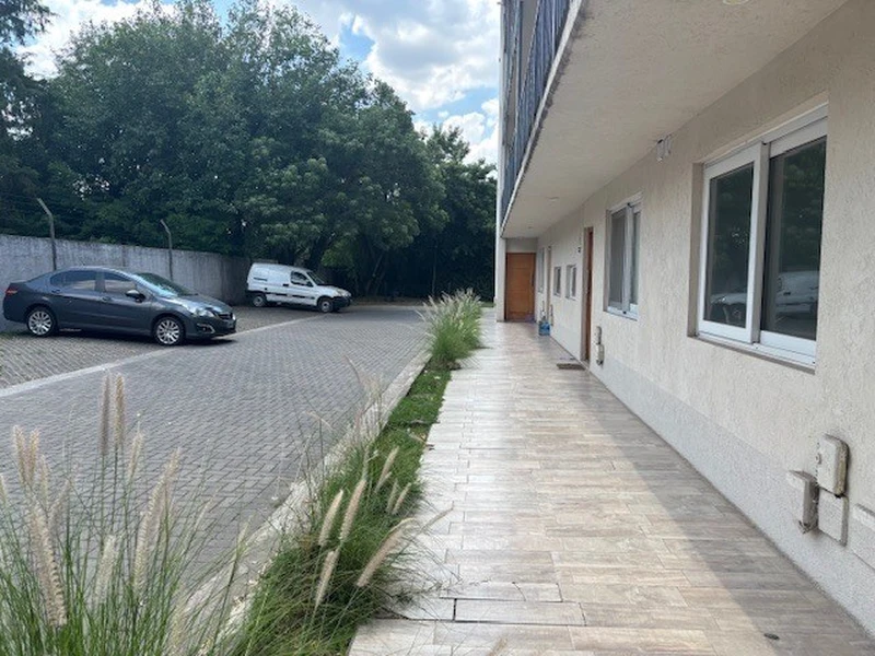 Foto 21