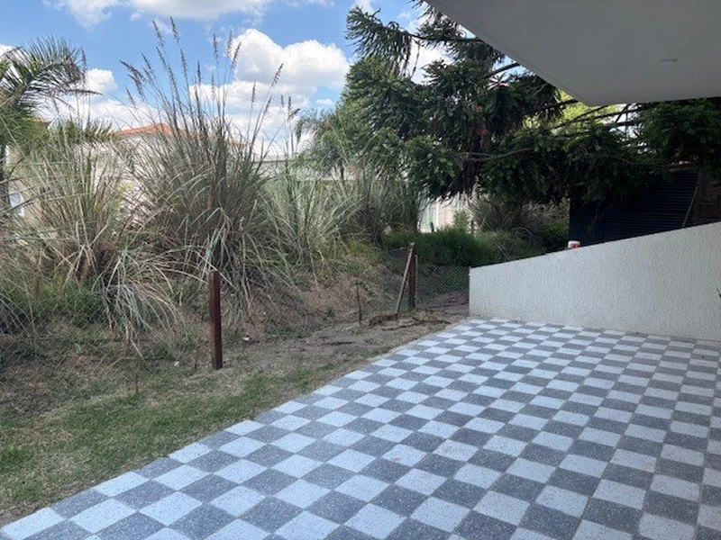 Foto 13