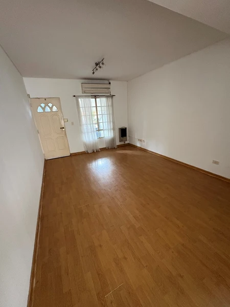 Casa en venta · Villa Urquiza, CABA