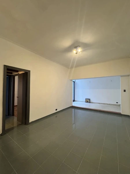 Departamento en venta · Las Cañitas, Palermo, CABA