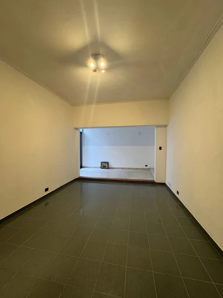 Departamento en venta · Las Cañitas, Palermo, CABA