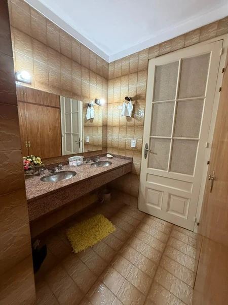 Foto 57