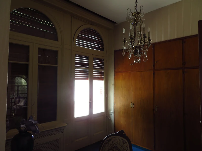 Foto 44