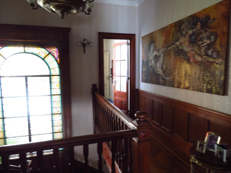 Foto 42