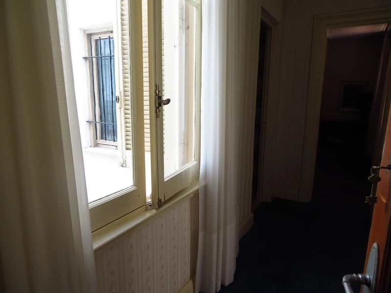 Foto 43