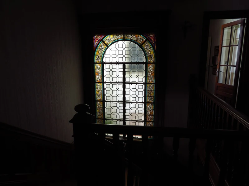 Foto 41