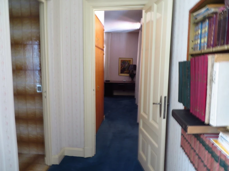 Foto 37