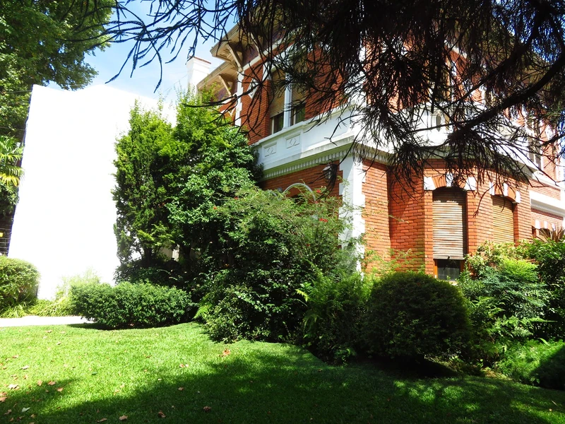 Casa en venta · Villa Devoto, CABA