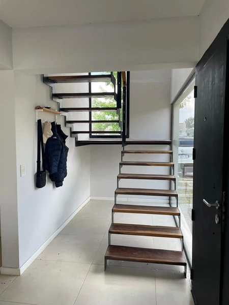 Foto 19