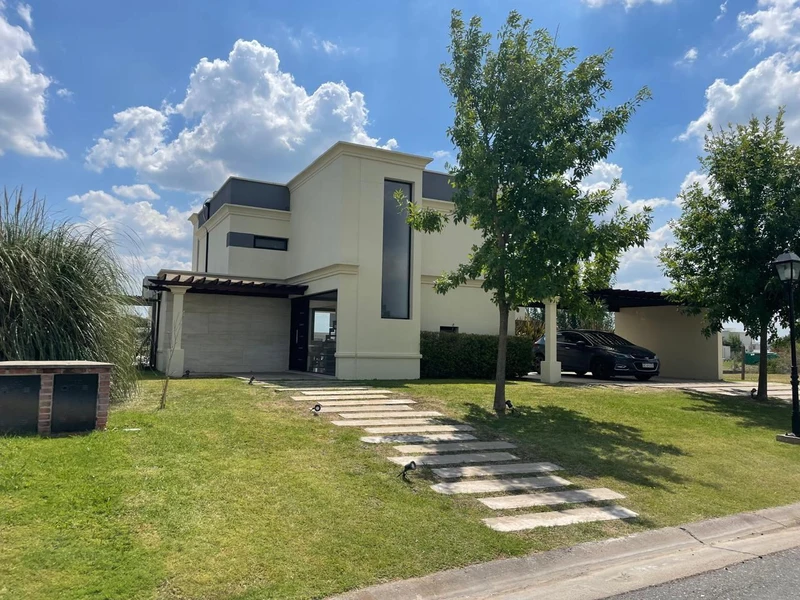 Casa en venta · San Sebastián, Escobar, GBA Norte, Provincia de Buenos Aires