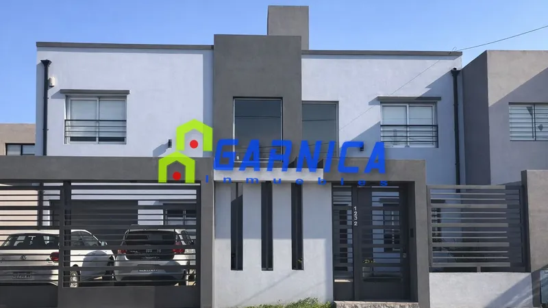 Casa en venta · Ituzaingó Norte, Ituzaingó, GBA Oeste, Provincia de Buenos Aires