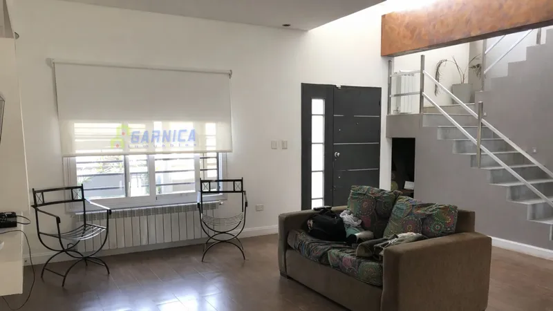 Casa en venta · Ituzaingó Norte, Ituzaingó, GBA Oeste, Provincia de Buenos Aires
