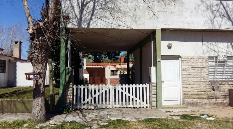 PH en venta · Mar del Tuyú, La Costa, Costa Atlántica, Provincia de Buenos Aires