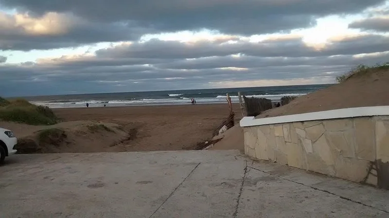 calle-77-y-playa.jpg