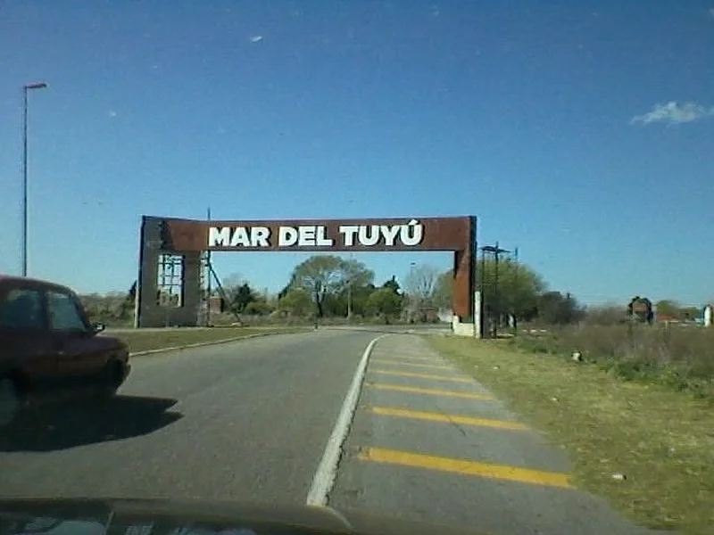 mar-del-tuyu (1).jpg