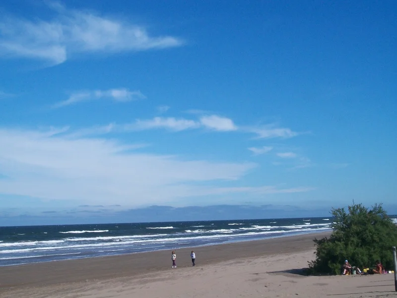 mar-del-tuyu.jpg