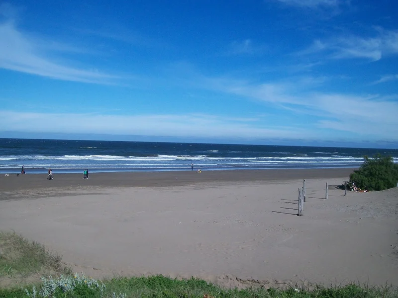 playa-77.jpg