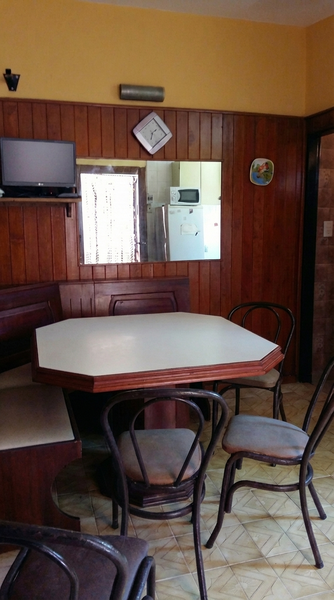 PH en venta · Mar del Tuyú, La Costa, Costa Atlántica, Provincia de Buenos Aires