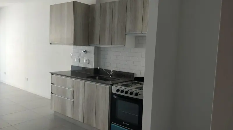 Departamento en venta · Constitución, CABA