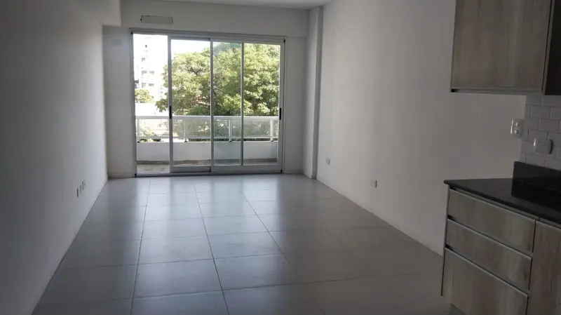 Departamento en venta · Constitución, CABA