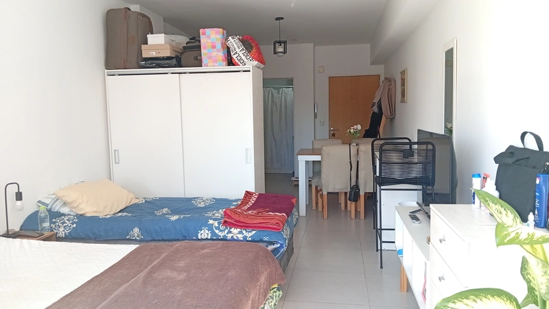 Foto 21