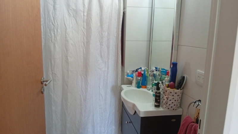Foto 18