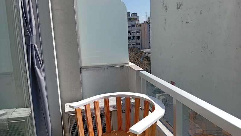 Foto 13