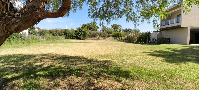 Terreno en venta · El Canton - Norte, Escobar, GBA Norte, Provincia de Buenos Aires