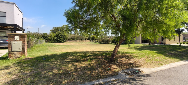 Terreno en venta · El Canton - Norte, Escobar, GBA Norte, Provincia de Buenos Aires Terreno en venta · El Canton - Norte, Escobar, GBA Norte, Provincia de Buenos Aires
