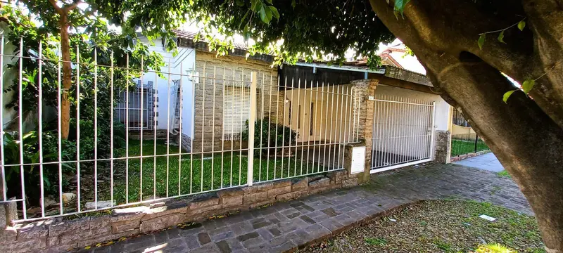 Casa en venta · Castelar, Morón, GBA Oeste, Provincia de Buenos Aires