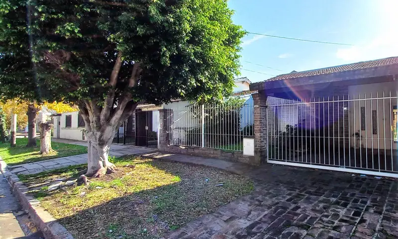 Casa en venta · Castelar, Morón, GBA Oeste, Provincia de Buenos Aires