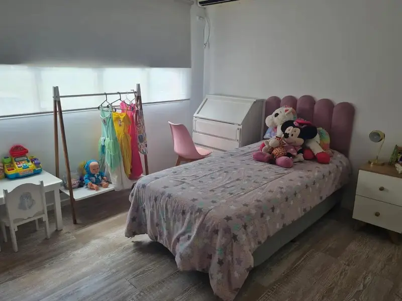 Foto 12