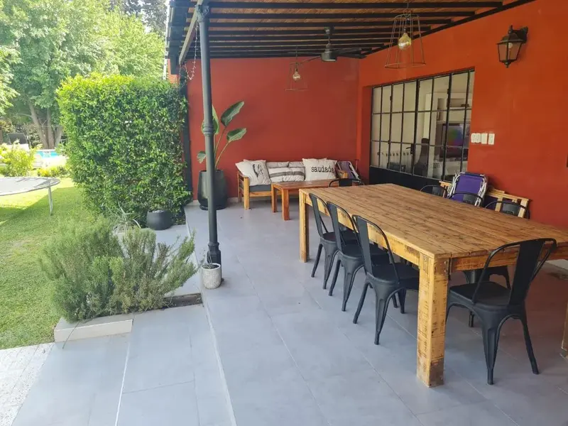 Foto 4