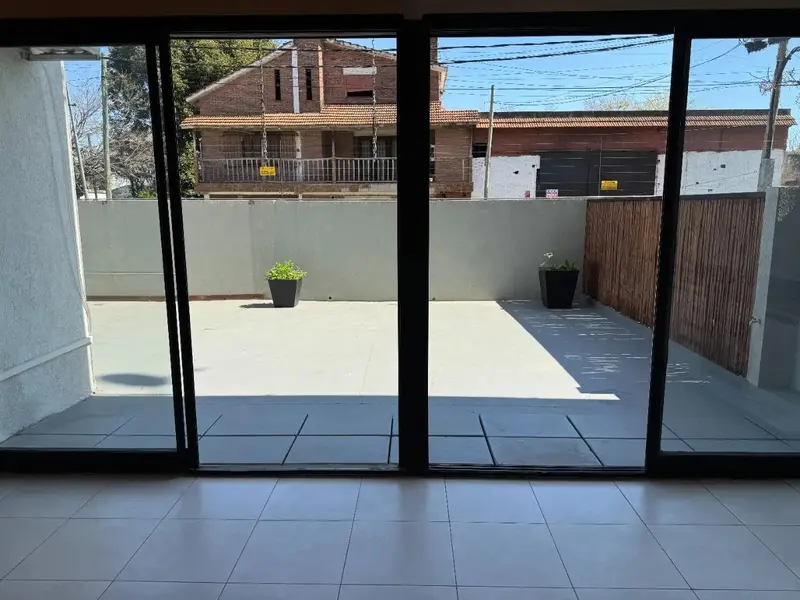 Foto 15